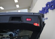 Mercedes-Benz Třídy E 23