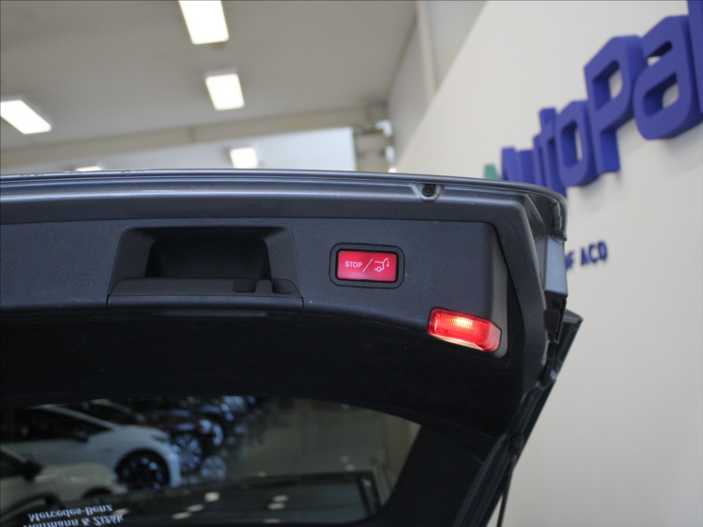 Mercedes-Benz Třídy E