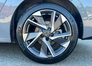 Peugeot 308 24