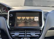 Peugeot 2008 17