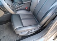 Peugeot 308 27