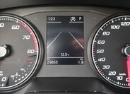 Seat Arona 24