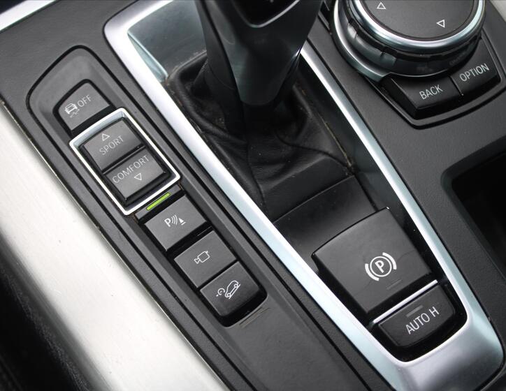 BMW X5 19
