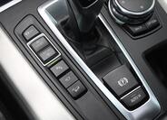 BMW X5 19