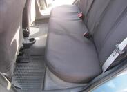 Opel Corsa 25