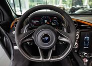 McLaren 720S 6