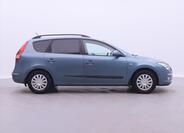 Hyundai i30 8