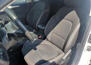 Ford Focus 8