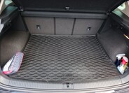 Volkswagen Tiguan 20