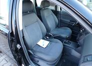 Volkswagen Polo 22