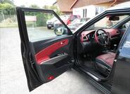 SsangYong Tivoli 21