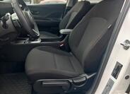 Hyundai Kona 17