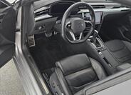 Volkswagen Arteon 18