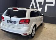 Fiat Freemont 6