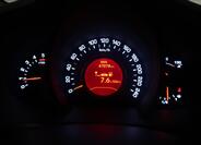 KIA Sportage 18