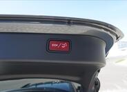 Mercedes-Benz Třídy C 8