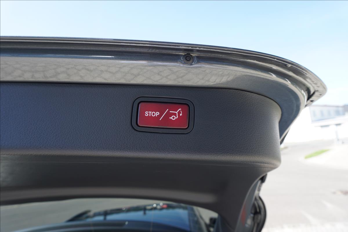 Mercedes-Benz Třídy C