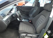 Volkswagen Passat 8