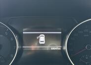 KIA Ceed 12