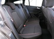 Ford Focus 27