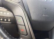 Hyundai Santa Fe 30
