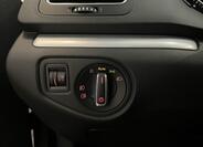 Volkswagen Sharan 18