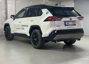 Toyota RAV4 7