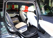 BMW X7 24