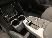 BMW iX1 7