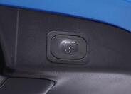 Ford Focus 10