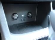 Hyundai i30 20