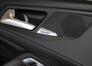 Peugeot 308 19