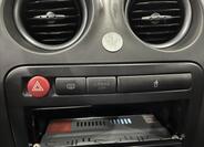 Seat Ibiza 22