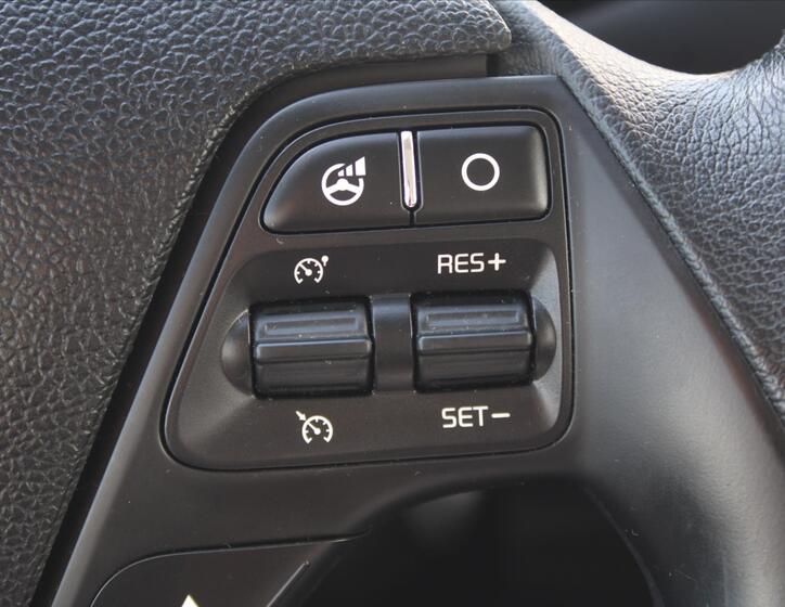 KIA Ceed 13