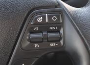 KIA Ceed 13