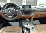 BMW Řada 3 29