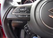 Suzuki Swift 24