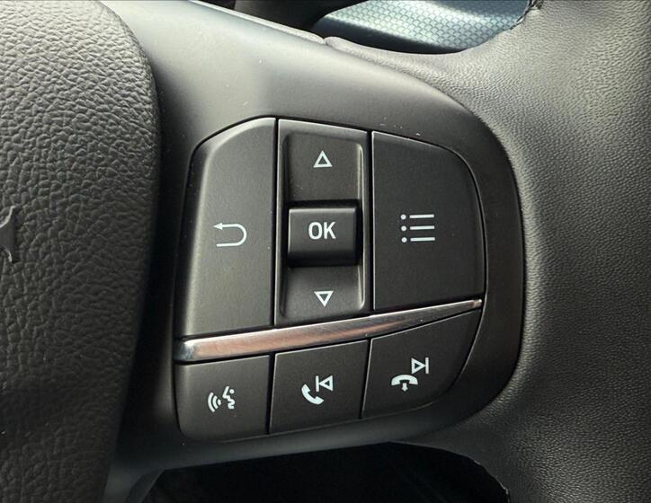 Ford Focus 27