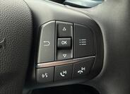 Ford Focus 27
