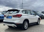 BMW X1 5