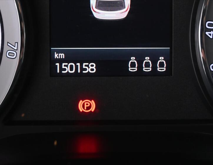 Škoda Kodiaq 15