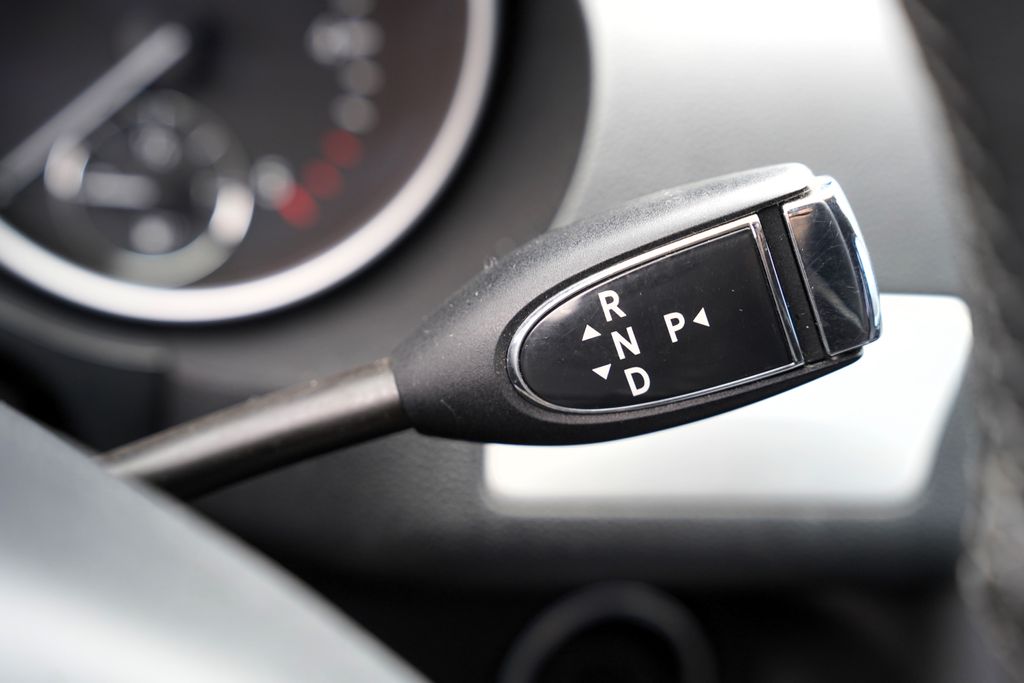 Mercedes-Benz Třídy R