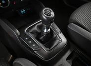Ford Focus 22