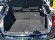 Mercedes-Benz GLA 6