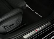 Audi RS3 26