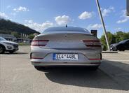 Hyundai Genesis 6