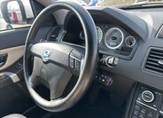 Volvo XC90 24