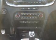 KIA ProCeed 17