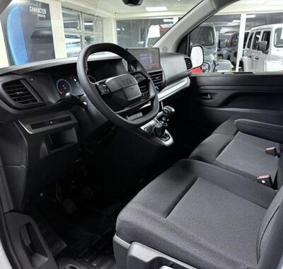 Fiat Scudo 9