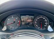 Audi A6 23